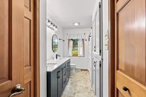 Bath - 4521 W Capitol Dr, Appleton, WI 54913 photo 2 of 2