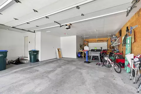 Other - 4521 W Capitol Dr, Appleton, WI 54913 photo 5 of 6