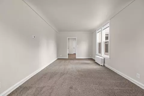 Living - 1500 N Appleton St, Appleton, WI 54911 photo 3 of 5