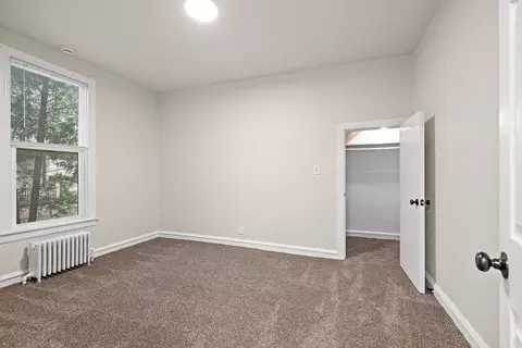 Bedroom - 1500 N Appleton St, Appleton, WI 54911 photo 1 of 6