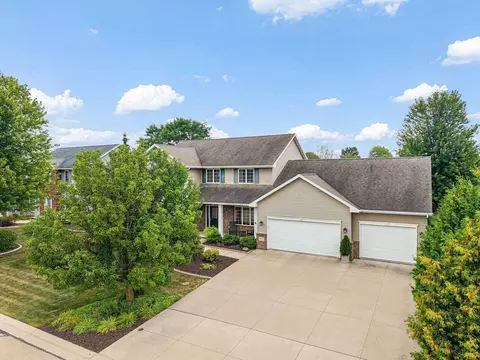 View/Area - w6571 Austin Drive, Appleton, WI 54915 photo 1 of 11
