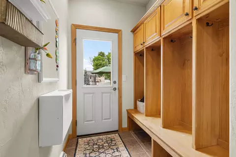 Other - w6571 Austin Drive, Appleton, WI 54915 photo 4 of 8