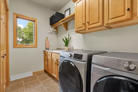 Other - w6571 Austin Drive, Appleton, WI 54915 photo 5 of 8