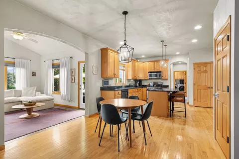 Other - w6571 Austin Drive, Appleton, WI 54915 photo 1 of 8