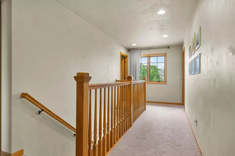 Entry Way - w6571 Austin Drive, Appleton, WI 54915 photo 2 of 3