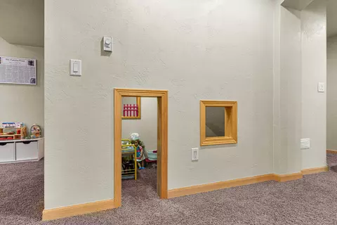 Entry Way - w6571 Austin Drive, Appleton, WI 54915 photo 3 of 3