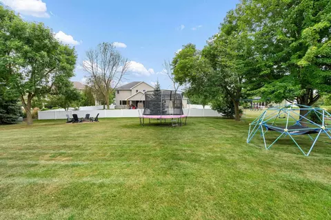 Exterior - w6571 Austin Drive, Appleton, WI 54915 photo 6 of 12