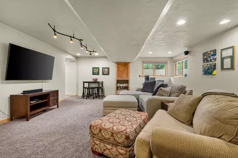 Other - w6571 Austin Drive, Appleton, WI 54915 photo 7 of 8