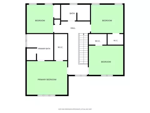 Floorplan - w6571 Austin Drive, Appleton, WI 54915 photo 3 of 4