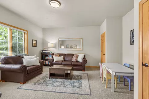 Other - w6571 Austin Drive, Appleton, WI 54915 photo 3 of 8