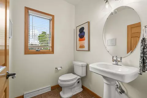 Bath - w6571 Austin Drive, Appleton, WI 54915 photo 1 of 8