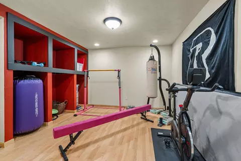 Other - w6571 Austin Drive, Appleton, WI 54915 photo 8 of 8
