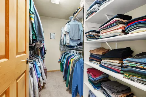 Other - w6571 Austin Drive, Appleton, WI 54915 photo 6 of 8
