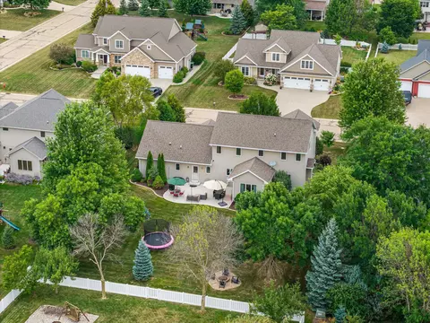 View/Area - w6571 Austin Drive, Appleton, WI 54915 photo 4 of 11