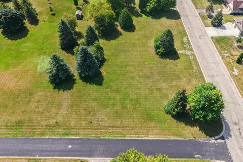 5825 Long Ct #11, Appleton, WI 54914 photo 5