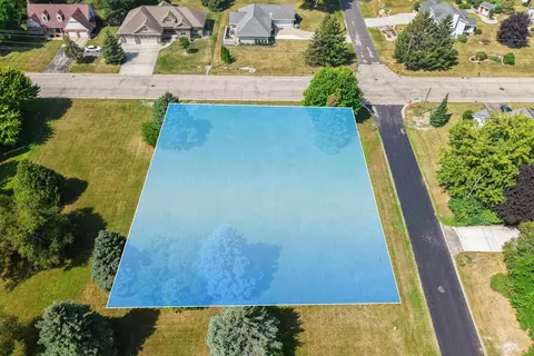 5825 Long Ct #11, Appleton, WI 54914 photo 6