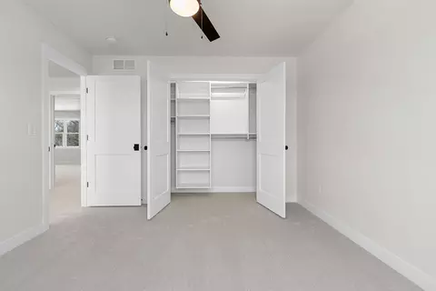 Other - W5625 Grey Drive, Appleton, WI 54915 photo 6 of 6
