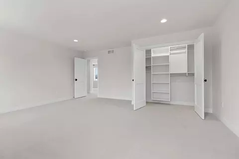 Bedroom - W5625 Grey Drive, Appleton, WI 54915 photo 7 of 7