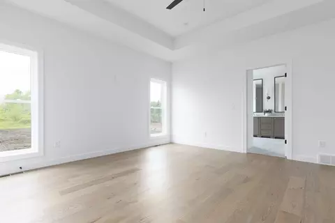 Bedroom - W5625 Grey Drive, Appleton, WI 54915 photo 1 of 7
