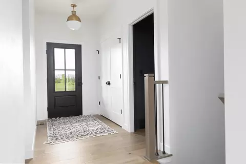 Entry Way - W5625 Grey Drive, Appleton, WI 54915 photo 1 of 2