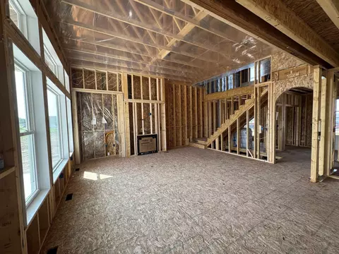Living - W5625 Grey Drive, Appleton, WI 54915 photo 2 of 2