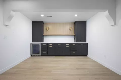 Other - W5625 Grey Drive, Appleton, WI 54915 photo 4 of 6