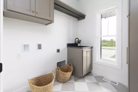 Other - W5625 Grey Drive, Appleton, WI 54915 photo 2 of 6
