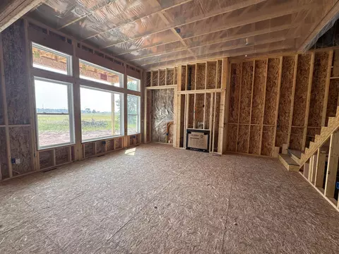 Living - W5625 Grey Drive, Appleton, WI 54915 photo 1 of 2