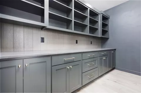 Other - W5625 Grey Drive, Appleton, WI 54915 photo 1 of 6