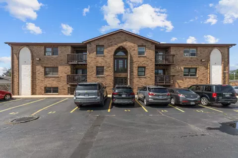 1161 Gillingham Rd UNIT 4A, Neenah, WI 54956
