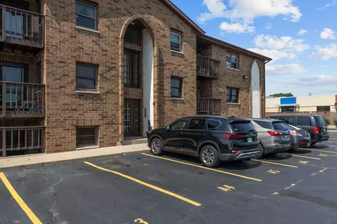 1161 Gillingham Rd UNIT 4A, Neenah, WI 54956