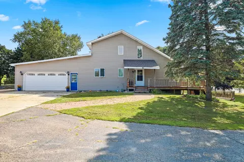 n275 Gillan Court, Appleton, WI 54915