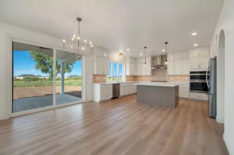 Other - 122 Beckerae Ct, Wrightstown, WI 54180 photo 5 of 11