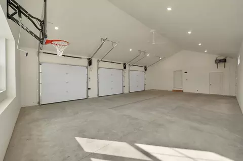 Other - 122 Beckerae Ct, Wrightstown, WI 54180 photo 11 of 11