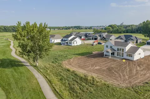 View/Area - 122 Beckerae Ct, Wrightstown, WI 54180 photo 1 of 4