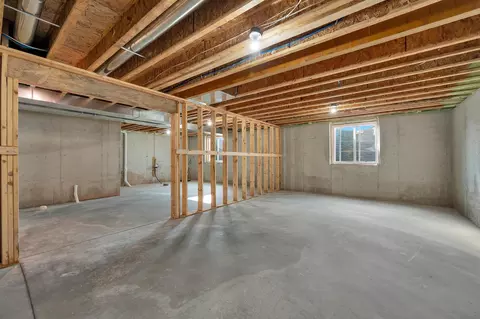 Other - 122 Beckerae Ct, Wrightstown, WI 54180 photo 9 of 11