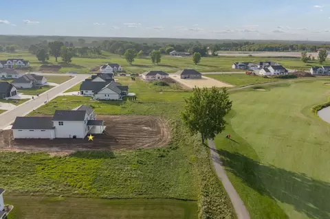 View/Area - 122 Beckerae Ct, Wrightstown, WI 54180 photo 4 of 4