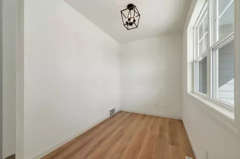 Other - 122 Beckerae Ct, Wrightstown, WI 54180 photo 3 of 11