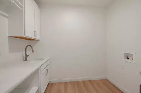 Other - 122 Beckerae Ct, Wrightstown, WI 54180 photo 6 of 11