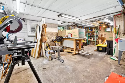 Other - 824 S Weimar St, Appleton, WI 54915 photo 12 of 13