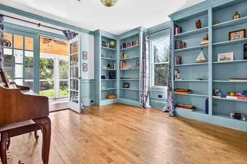 Other - 824 S Weimar St, Appleton, WI 54915 photo 2 of 13