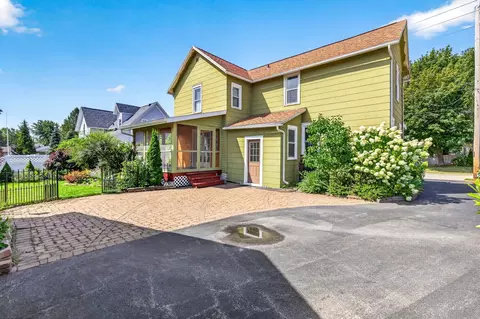 Other - 824 S Weimar St, Appleton, WI 54915 photo 10 of 13