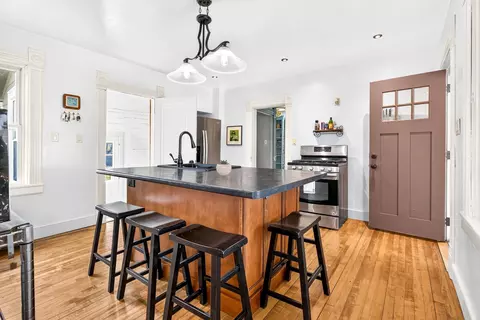 Kitchen - 824 S Weimar St, Appleton, WI 54915 photo 4 of 4