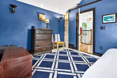 Other - 824 S Weimar St, Appleton, WI 54915 photo 5 of 13
