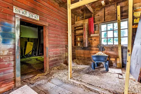 Other - 824 S Weimar St, Appleton, WI 54915 photo 8 of 13