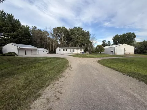11990 Velp Ave, Green Bay, WI 54313