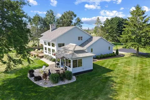 1410 Milwaukee St, Kewaunee, WI 54216