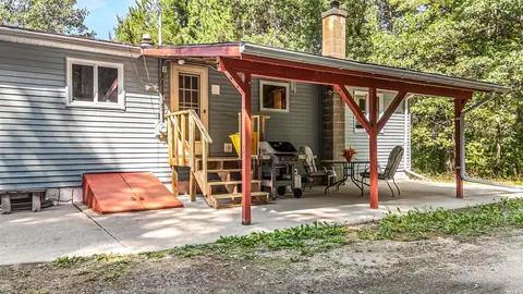 Other - w2939 Badger Drive, Pine River, WI 54965 photo 2 of 10