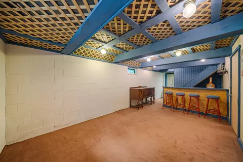 Other - w2939 Badger Drive, Pine River, WI 54965 photo 6 of 10