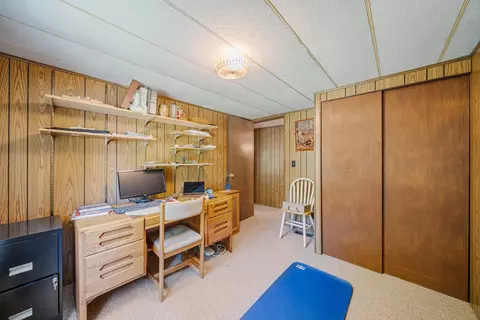 Other - w2939 Badger Drive, Pine River, WI 54965 photo 5 of 10